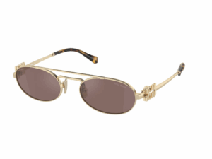 Miu Miu MU 54ZS ZVN-70D